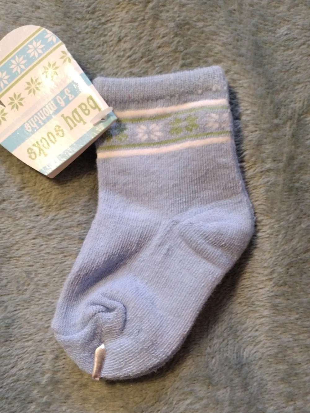 5/$15